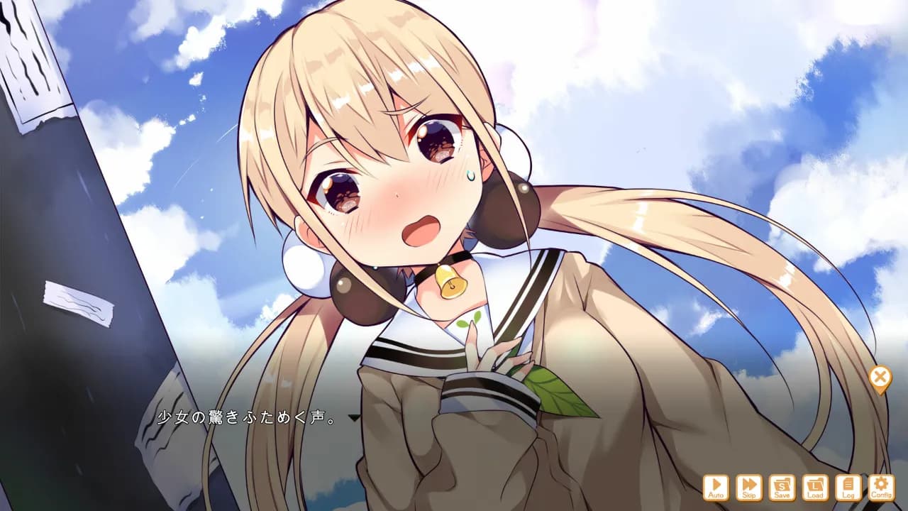 game/7545/image/cf437674-a886-4eec-8198-a04ba174485d.webp