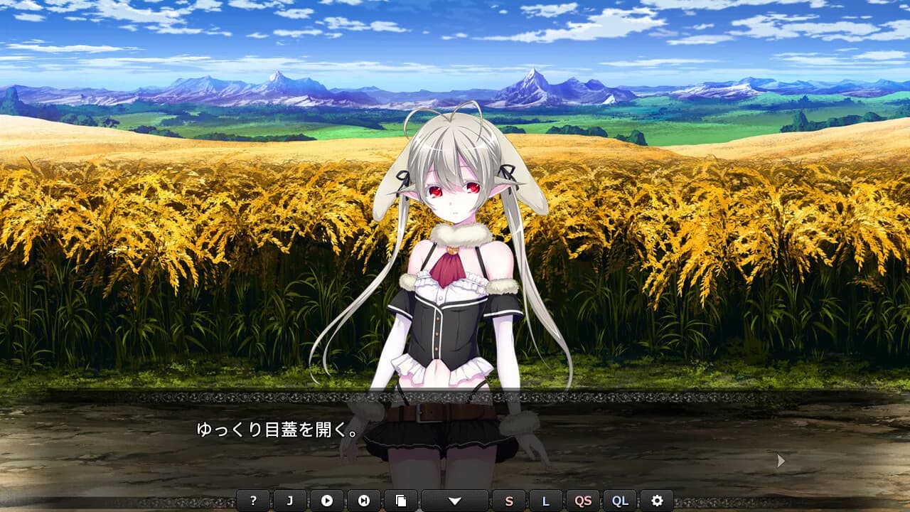 game/7558/image/1086c2bc-53ad-4bea-b7a4-35c404f492cb.webp