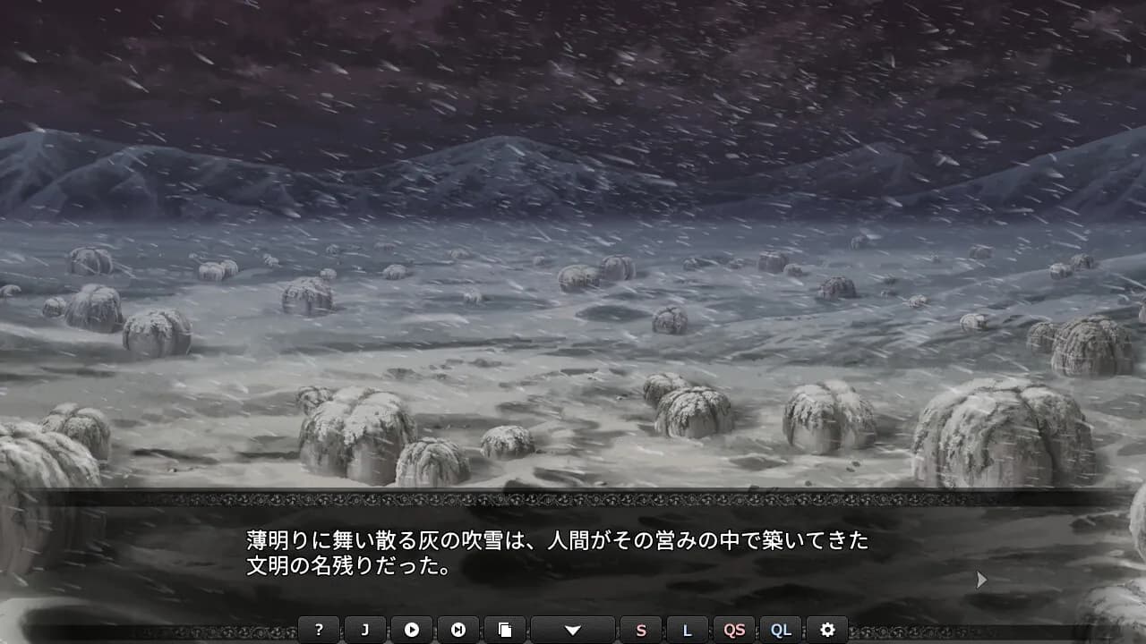 game/7558/image/f0807a77-2473-4004-8658-49c6774e13e1.webp