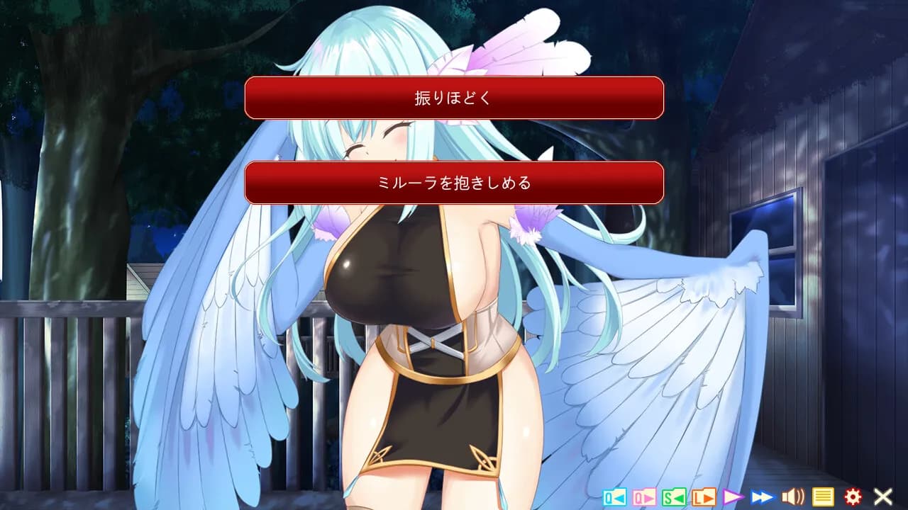 game/7582/image/20a26aa0-6f16-4330-a46e-1eeb45f9840c.webp