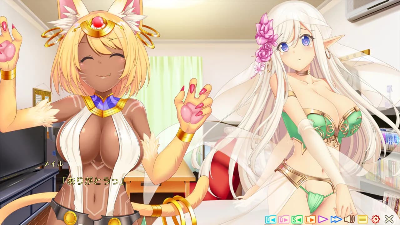 game/7582/image/67b1cb84-b6f5-4601-b7c5-b7e8cf75953e.webp