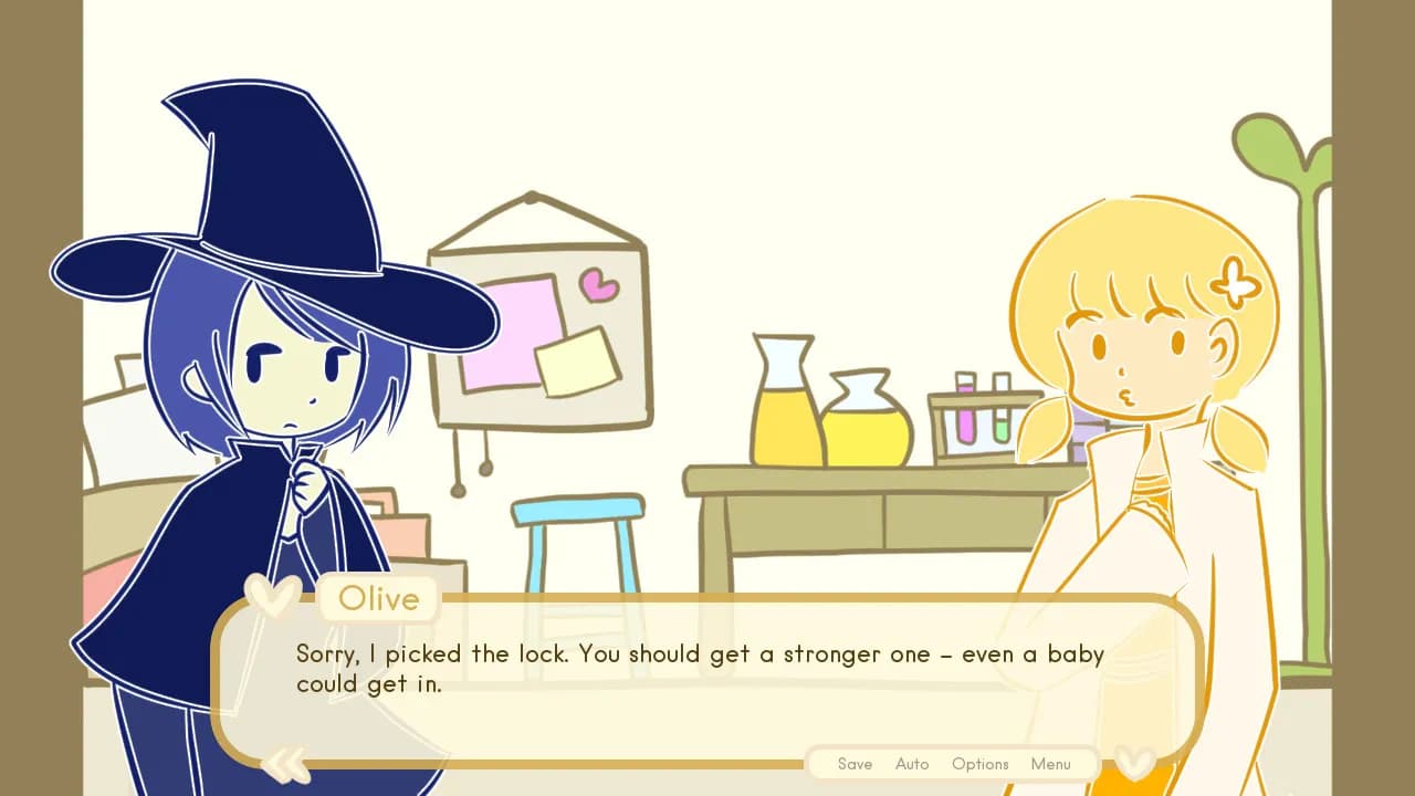 game/7590/image/547c4c41-025f-4e6b-95cc-853e2326f5dd.webp