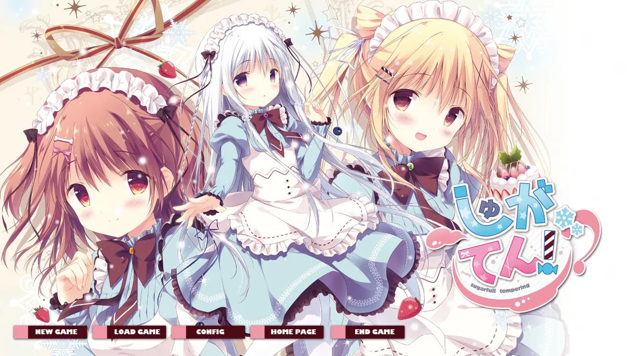game/76/image/0b4c6ea4-b003-4c0c-aceb-6858cb7a3df2.webp
