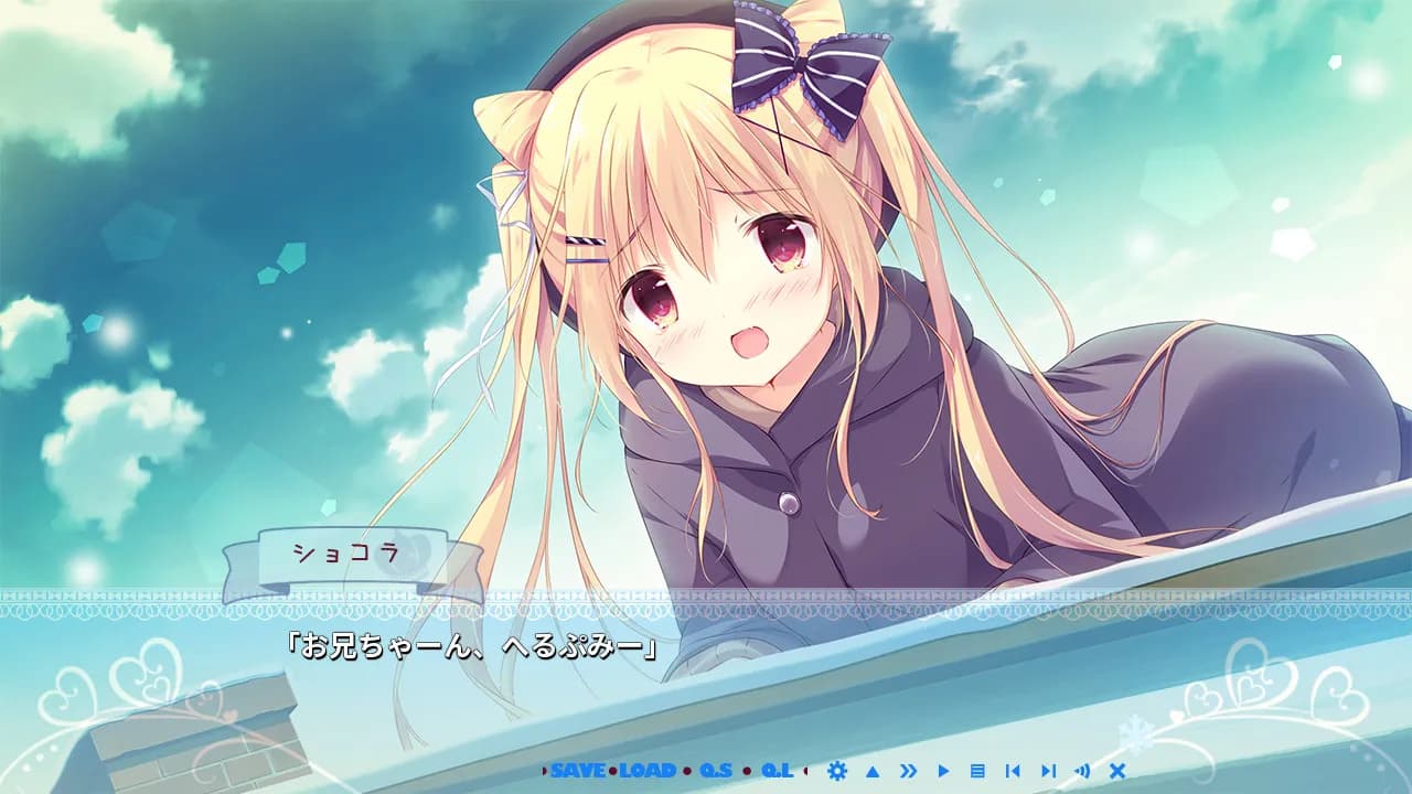 game/76/image/23e31504-062f-4df5-a8bd-990c5d2c1125.webp