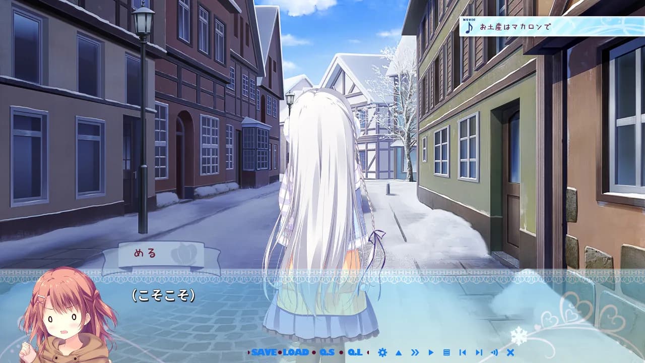 game/76/image/a5e2cd08-2560-4594-899b-6085188cfff0.webp