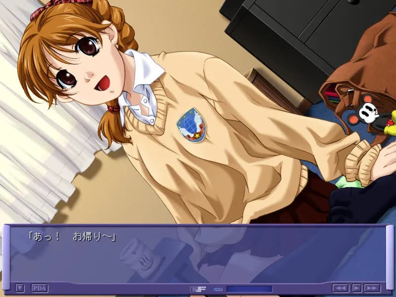 game/7611/image/09f7de8c-25e6-439e-916f-7b21ac8b6e29.webp