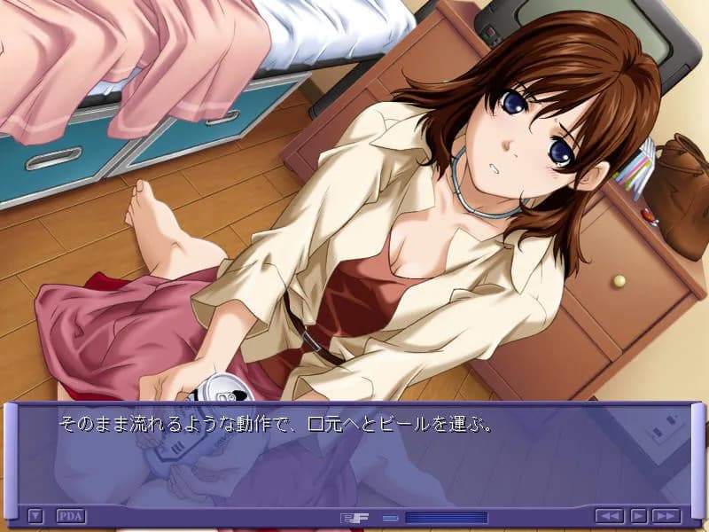 game/7611/image/3e3b8e4e-4a6e-4418-bd19-64173019b8e9.webp