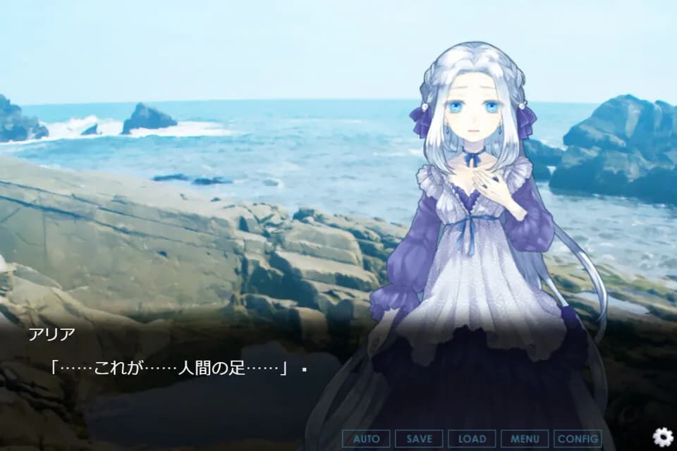game/7634/image/bc544845-0e47-490d-88e7-bd7b7aa3e726.webp