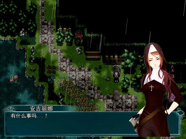 game/7635/image/2ada16e8-82e9-47f3-b4be-89cdb9b6127f.webp
