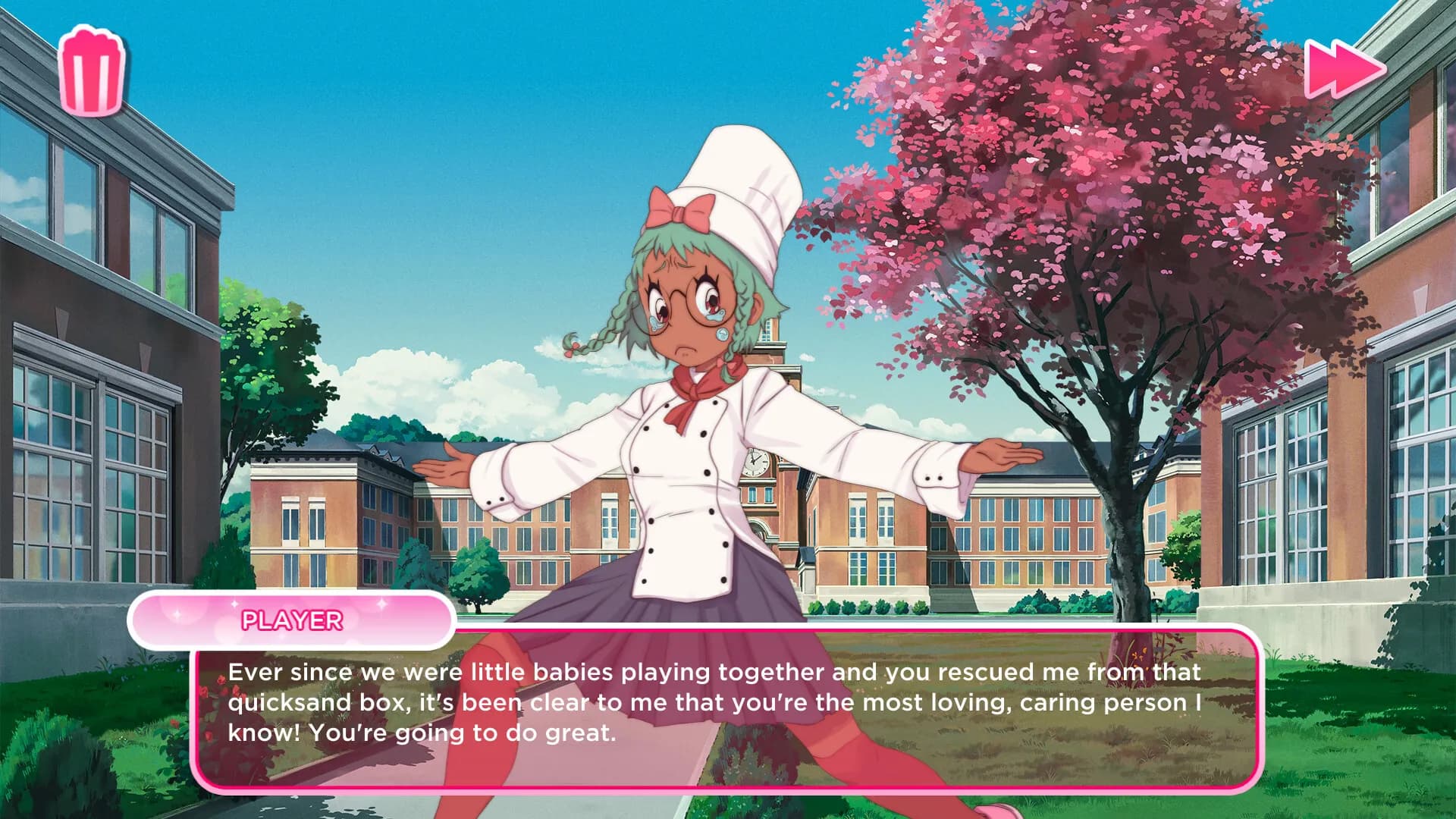game/7644/image/da09cd30-729c-4b54-94bc-611209a88b9d.webp