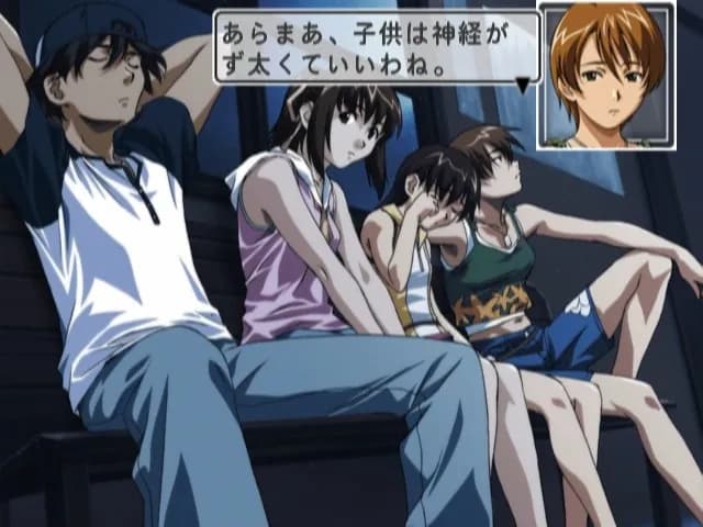 game/7656/image/5abe52c1-677b-45a2-85ce-76de38538fde.webp