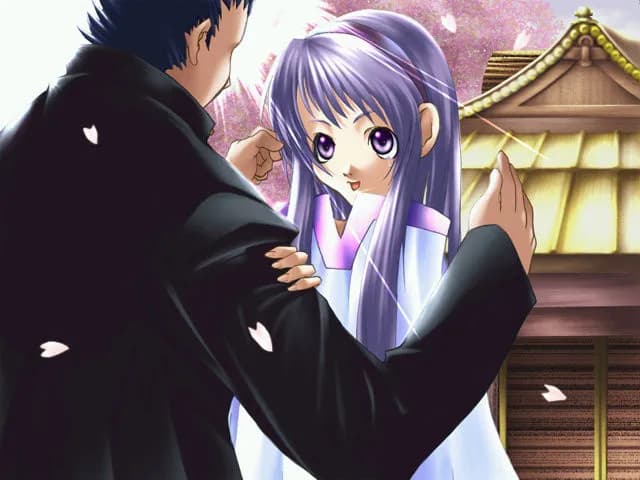 game/7665/image/ff82bedc-50d8-4ac6-97ee-23a559ca628f.webp