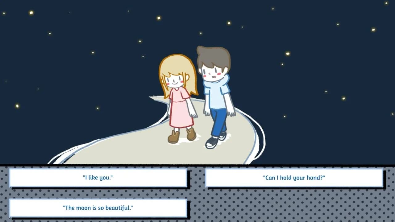 game/7680/image/b8492e28-9122-4e58-a405-56b9ffe565de.webp