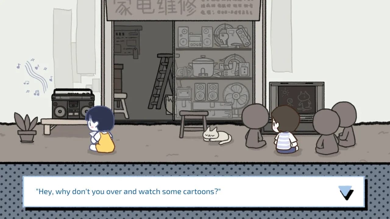 game/7680/image/f0cf4eee-67cf-4a50-809a-07ecada418d3.webp