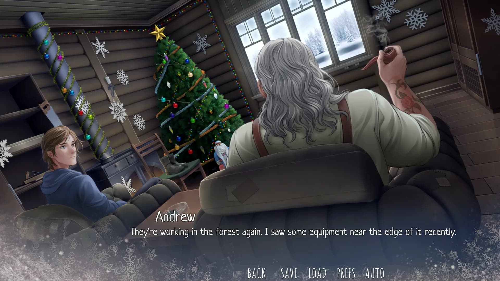 game/7688/image/e3ada8a7-de0f-4c58-8a86-3342eacfebba.webp