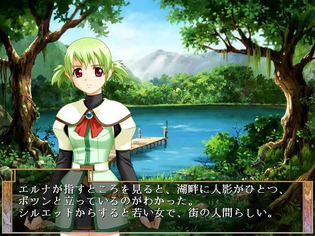 game/7691/image/0ed5c44a-cd4f-4141-8c37-7adc036d0024.webp