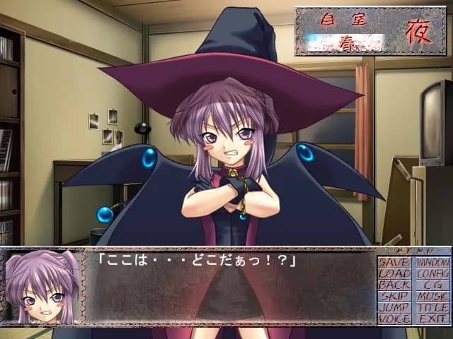 game/7715/image/a31e3beb-61db-48cb-bcb2-7a4021b03500.webp
