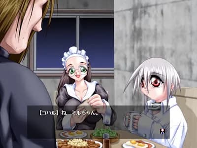 game/7727/image/e3e01e9c-c4fc-4b5c-ab04-7eedb6b2f668.webp
