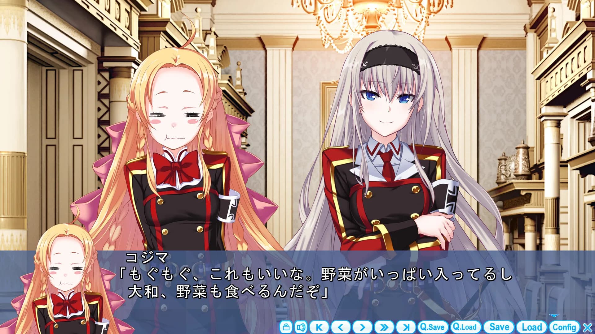 game/7735/image/31c690bf-ca7d-4efb-8e09-538efc3c83e0.webp