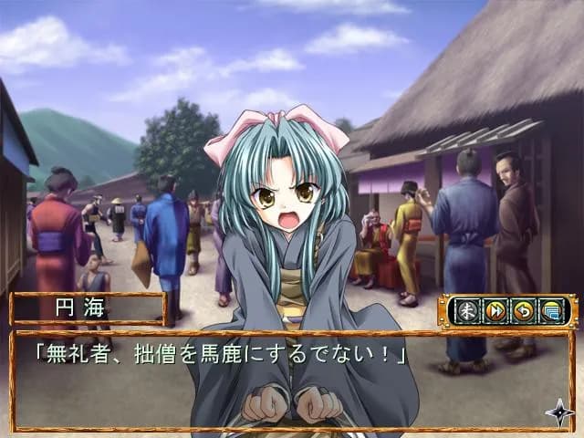 game/7738/image/94b635f7-4d50-4593-a6e2-a0be8492a8ea.webp