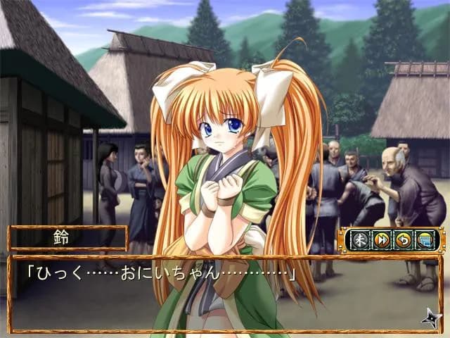 game/7738/image/adc33fb3-04d5-4d8f-b15f-b14dcf51b331.webp