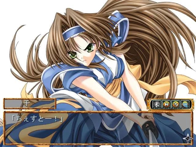 game/7738/image/c8b77351-ae4d-4072-80c4-ee05a7d90596.webp
