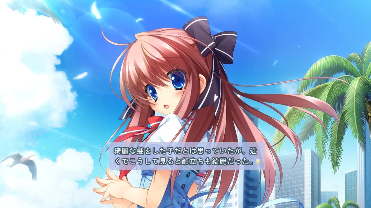 game/774/image/b05e3757-3720-4462-81dd-a912b2f4c627.webp