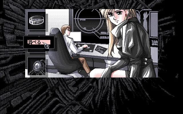 game/7742/image/107a697b-b019-4b3a-adcf-1da562ee3644.webp