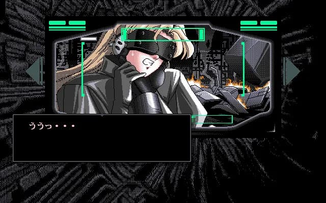 game/7742/image/e95fd108-5a44-4de6-b51a-bba2bc407309.webp