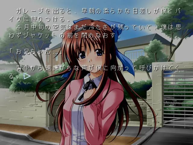 game/7760/image/63c23f9a-7e6d-4a8a-9e7f-56b77f3c7e91.webp