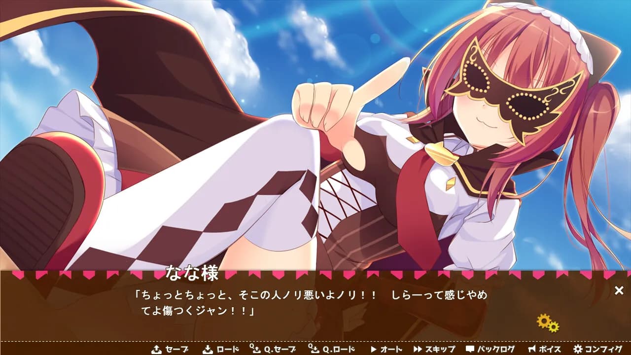 game/7773/image/a7756a48-7ebe-434e-815f-03bb01bb58c5.webp