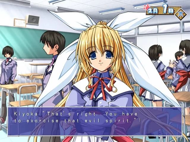 game/780/image/d9bb42e7-9773-4d40-983c-035be2e430f3.webp