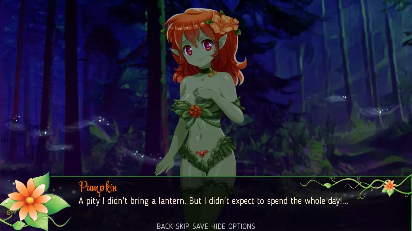 game/7810/image/156b3150-a451-4385-8e6f-530a539f7cc8.webp