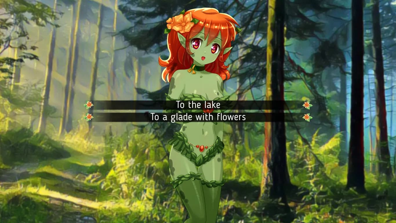 game/7810/image/30a35690-2601-4ec8-b252-ef40c4f63c53.webp