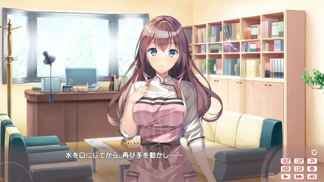 game/7814/image/92dd9a5b-09d8-4339-8f2a-0d3d925a9e02.webp