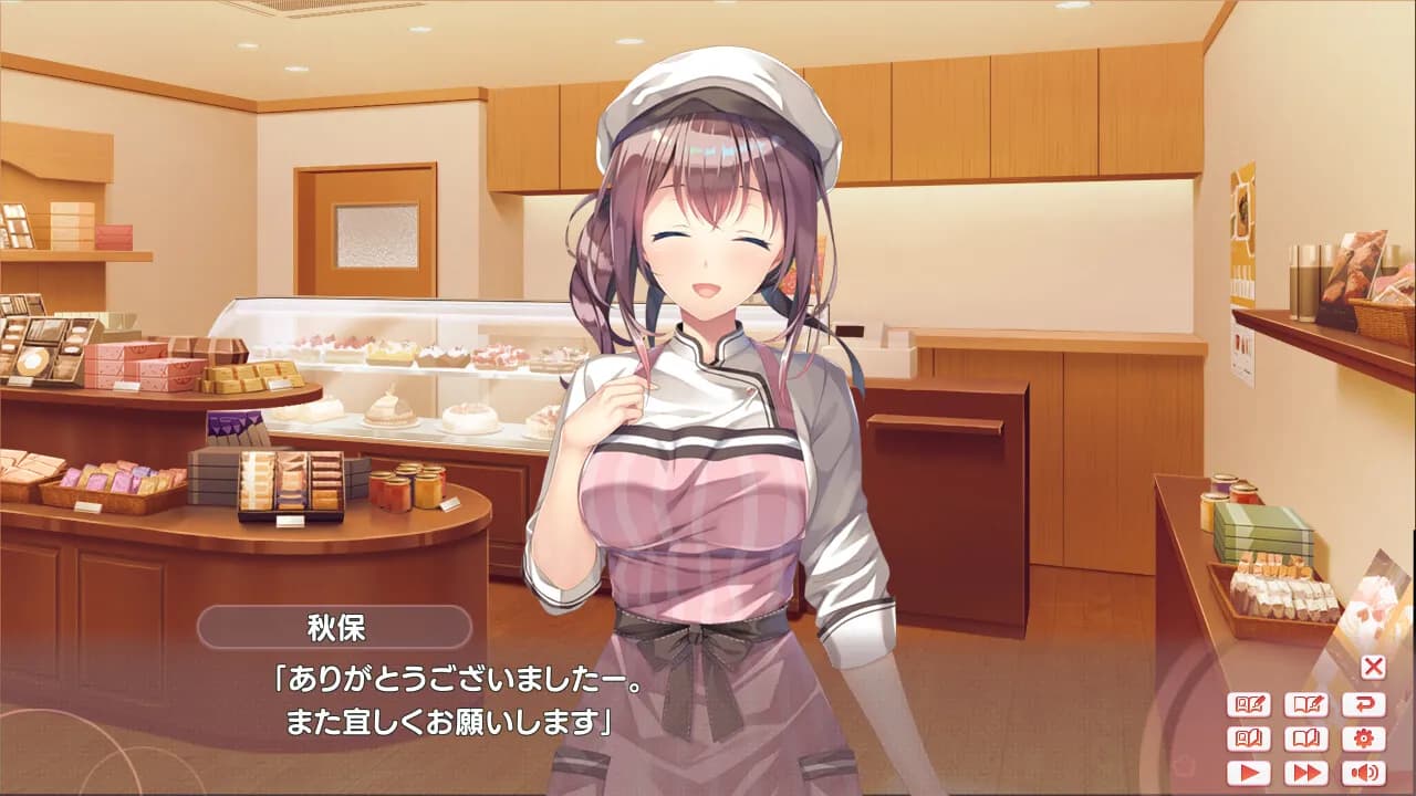 game/7814/image/9d9b886e-c6f9-495a-9e8e-d3f980b44284.webp