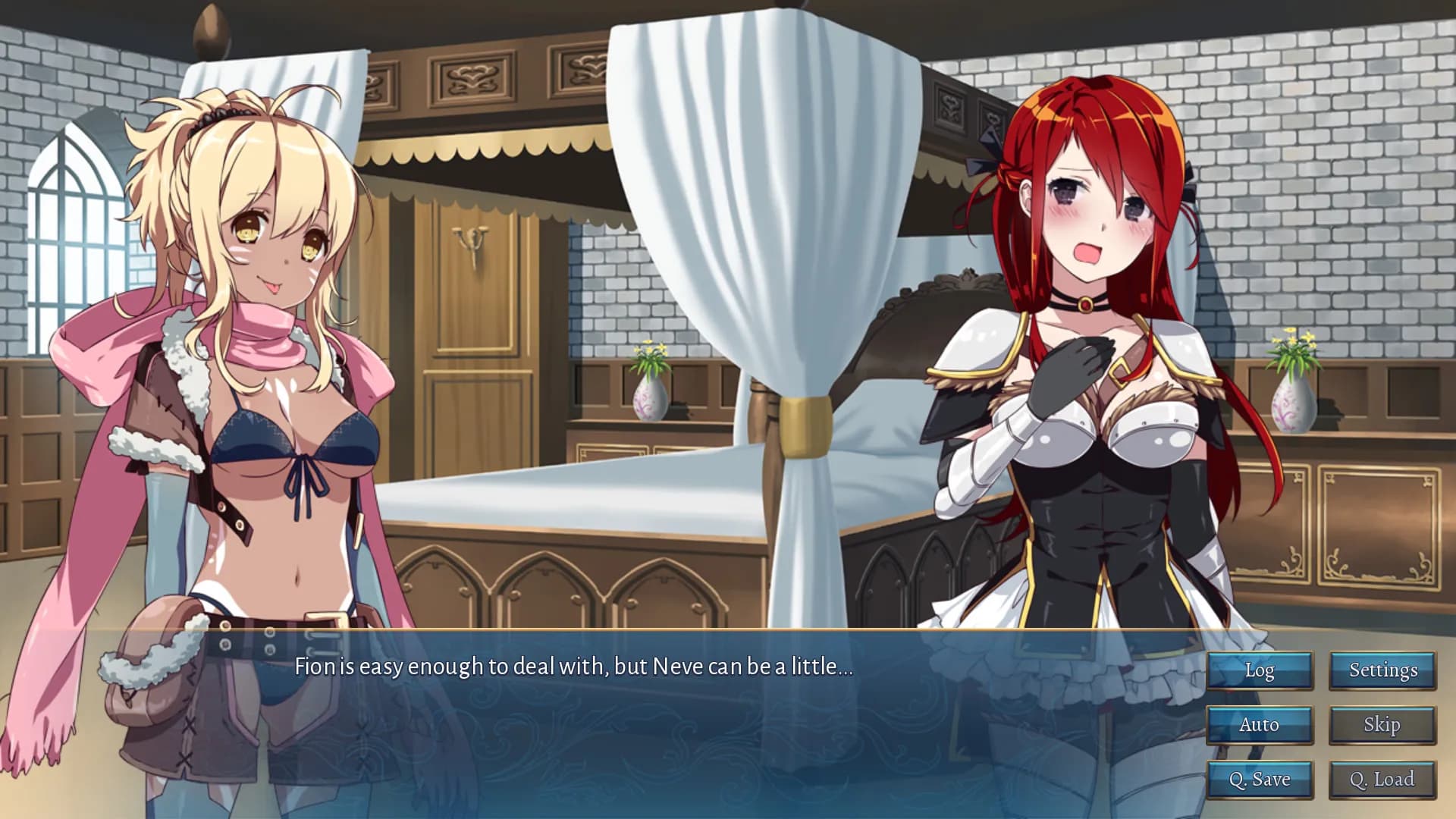 game/7826/image/3d23cdf3-f876-466b-a1c3-576a18955586.webp