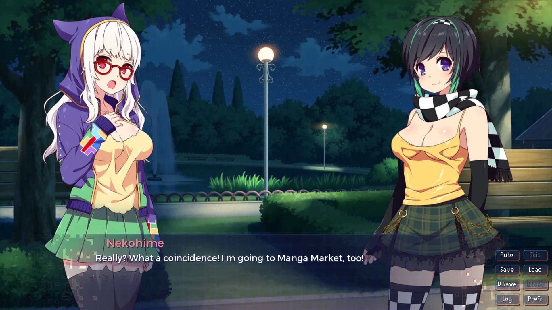 game/7828/image/d1cb5ce7-7c37-4c1e-a606-b69979e4bf5b.webp