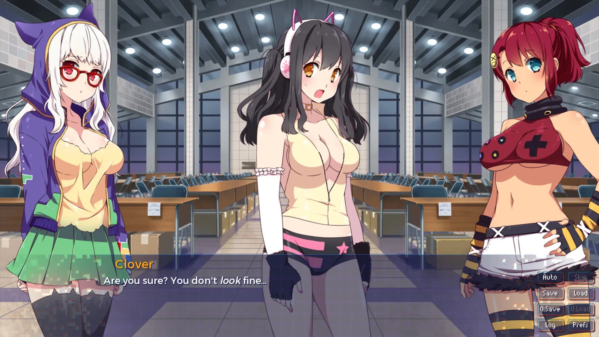 game/7828/image/f7fa3ada-e8b1-4350-a08b-28f7f778ed83.webp