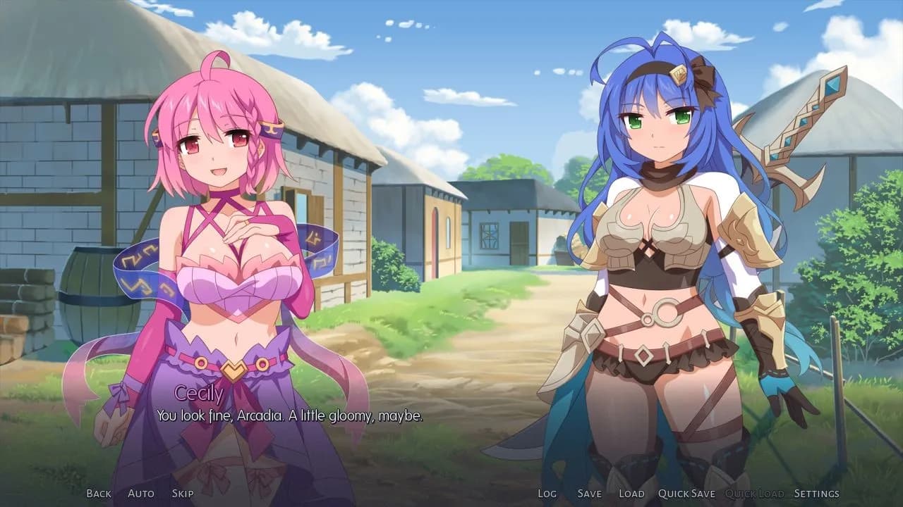 game/7829/image/7c47797d-57a0-4291-9bf1-f3690f8561e8.webp