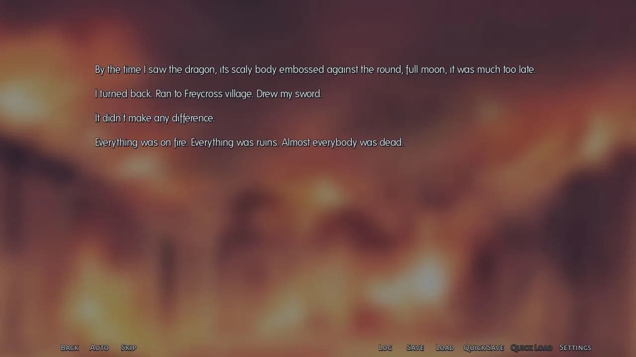 game/7829/image/903f3335-cd0a-4387-954b-735c04c6be73.webp
