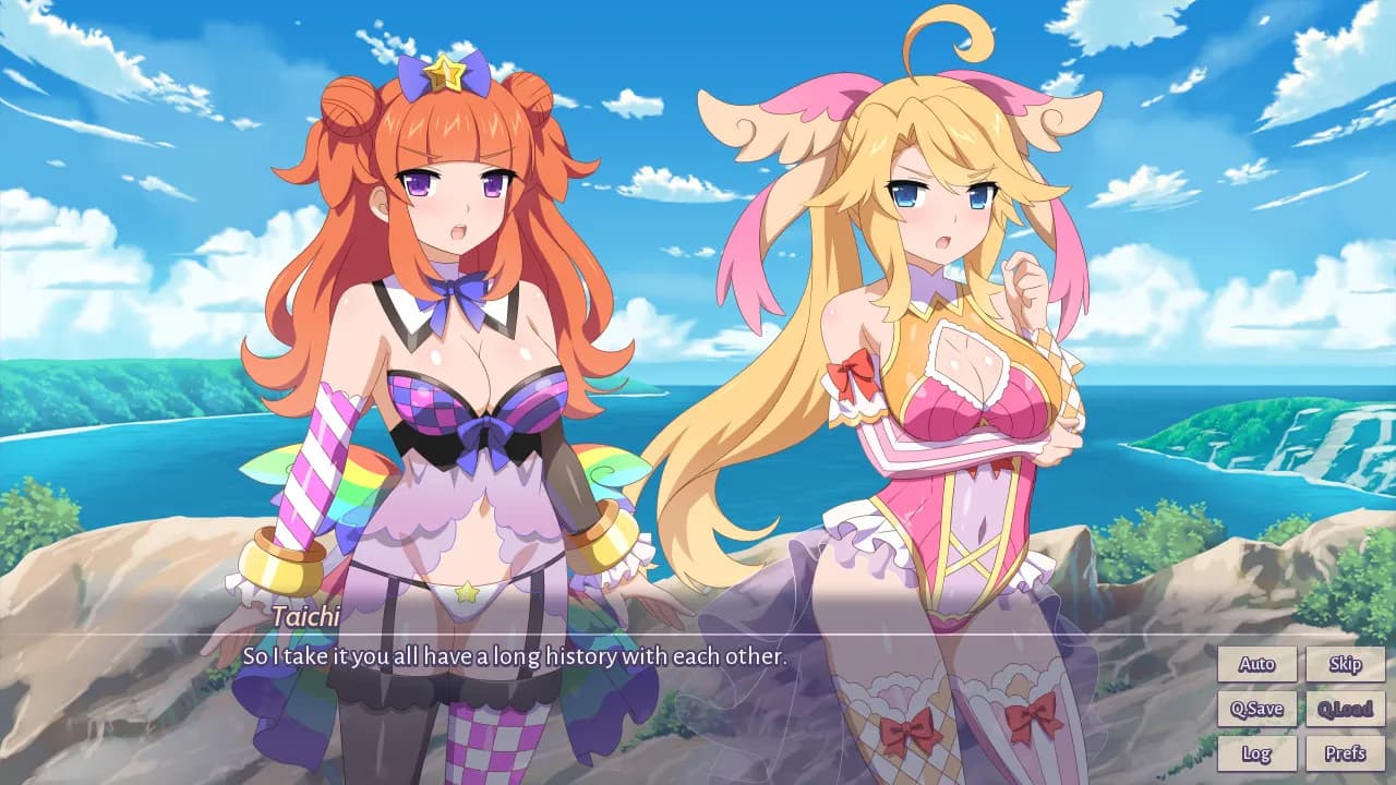 game/7830/image/02d7b537-793b-4acf-a610-c10055adbb73.webp