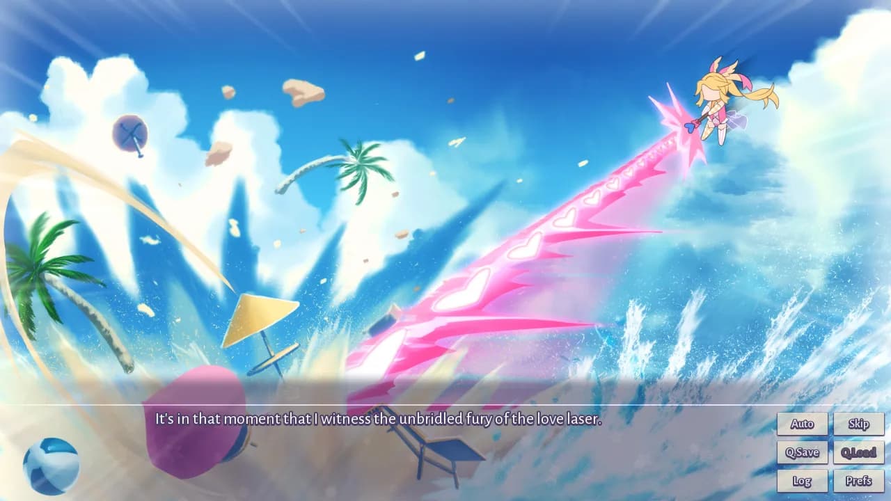 game/7830/image/8b38b611-8898-40ac-8b5d-1270647e0064.webp