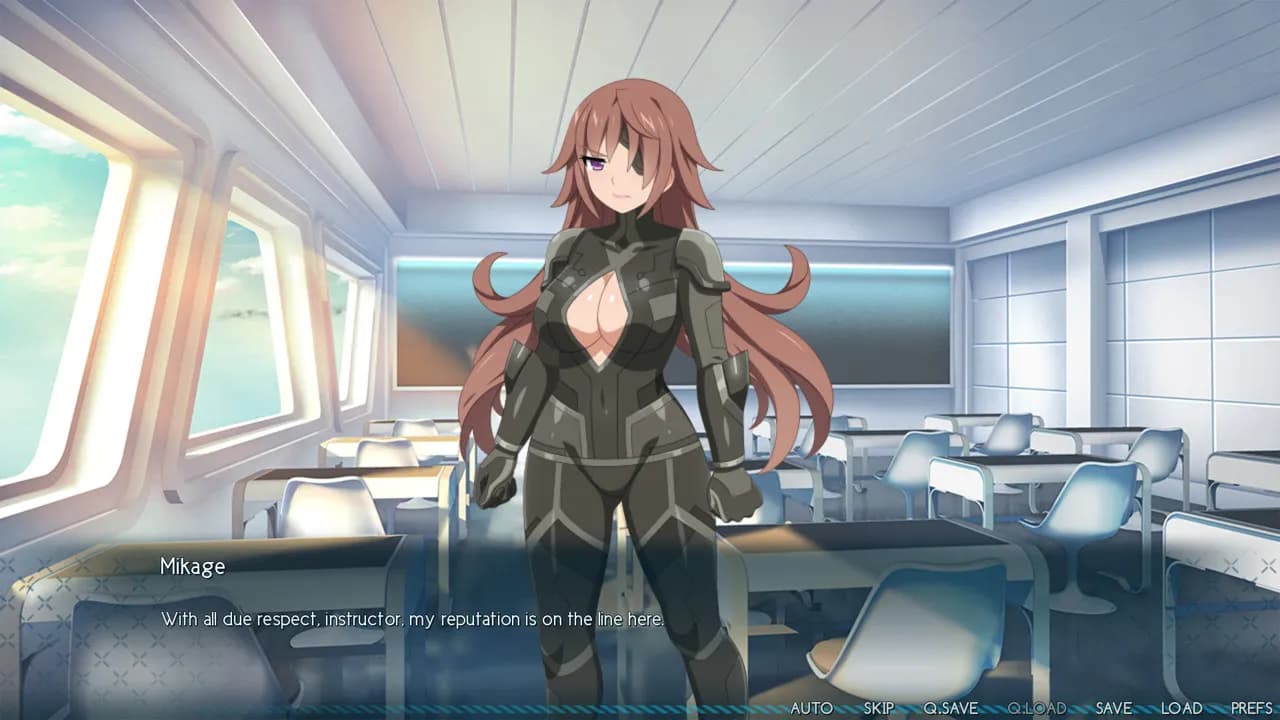 game/7831/image/1adebb37-faba-46e1-a299-ef4d61815818.webp