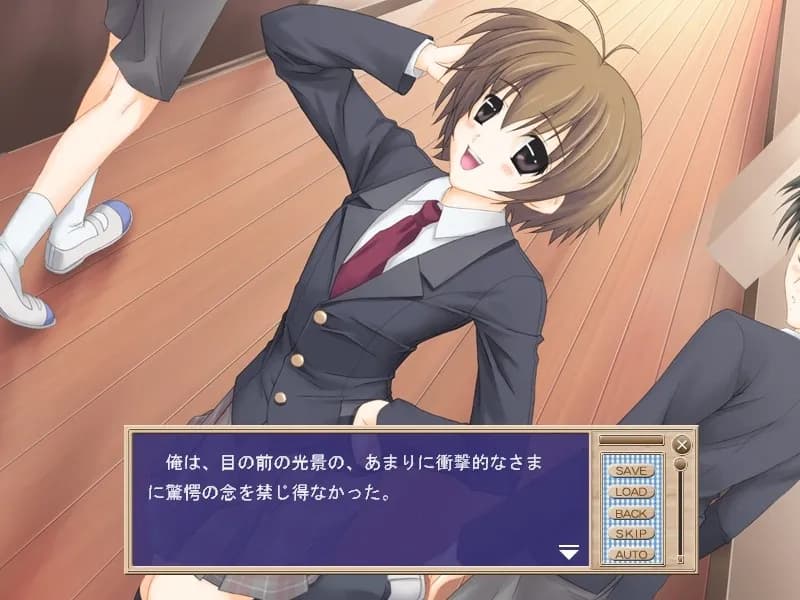 game/7862/image/5c2bd68e-4aaa-42eb-bdef-c5fe1c93087c.webp