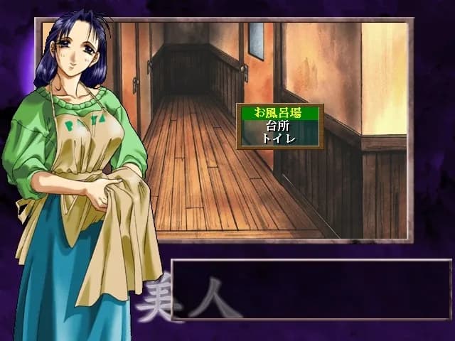 game/7878/image/000b57b8-1783-4a35-9793-ab1ed5696c58.webp