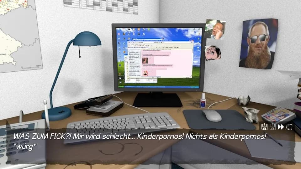 game/7888/image/5e65f83c-38b0-4bc3-a56d-67073de1d691.webp