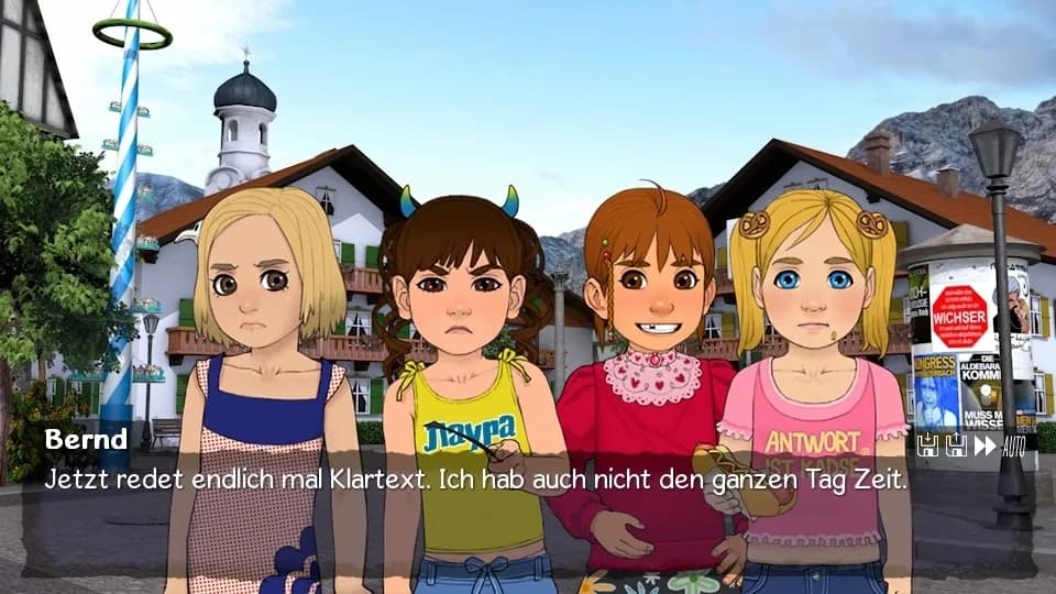 game/7888/image/6ab83b5c-451c-47ee-8d21-890b6391b90c.webp