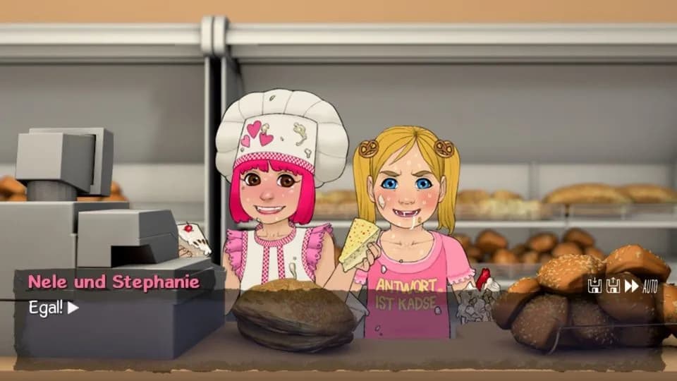 game/7888/image/8601c5d3-ad83-42fa-b994-f8fff1b8a1ba.webp