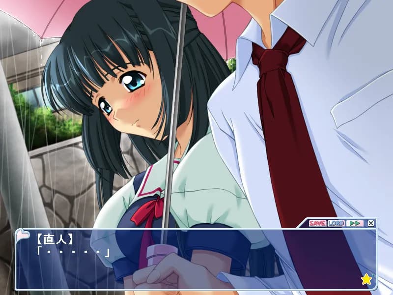 game/7898/image/75d985ae-f7f8-4148-890a-26f6fc3fb953.webp